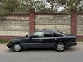 Mercedes-Benz E 230 1991 года за 1 090 000 тг. в Алматы – фото 2