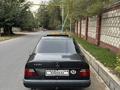 Mercedes-Benz E 230 1991 года за 1 090 000 тг. в Алматы – фото 5