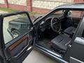 Mercedes-Benz E 230 1991 года за 1 090 000 тг. в Алматы – фото 8