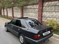 Mercedes-Benz E 230 1991 года за 1 090 000 тг. в Алматы – фото 7