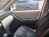 Toyota Highlander 2002 года за 5 600 000 тг. в Караганда – фото 5