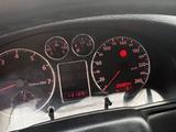 Audi A4 1996 года за 2 500 000 тг. в Рудный – фото 4