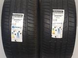 225/40/19 и 255/35/19 Bridgestone Turanza T005 за 420 000 тг. в Алматы