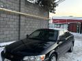 Toyota Camry Gracia 1999 года за 3 000 000 тг. в Алматы