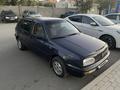 Volkswagen Golf 1992 годаfor1 300 000 тг. в Кокшетау – фото 2