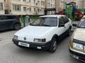 Volkswagen Passat 1991 годаүшін1 000 000 тг. в Темирлановка