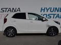 Kia Picanto 2022 годаfor6 990 000 тг. в Костанай – фото 4