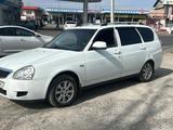 ВАЗ (Lada) Priora 2171 2013 года за 2 500 000 тг. в Шымкент