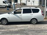 ВАЗ (Lada) Priora 2171 2013 года за 2 500 000 тг. в Шымкент – фото 2