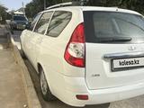 ВАЗ (Lada) Priora 2171 2013 года за 2 500 000 тг. в Шымкент – фото 5