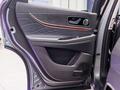 Jaecoo J8 Premium DTV 2025 года за 15 990 000 тг. в Караганда – фото 32