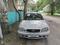 Toyota Corolla 2000 годаүшін1 900 000 тг. в Алматы