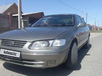 Toyota Camry Gracia 1998 года за 3 000 000 тг. в Талдыкорган