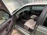 Volkswagen Passat 1983 года за 25 000 тг. в Есик