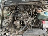 Volkswagen Passat 1983 года за 25 000 тг. в Есик – фото 2