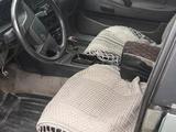 Volkswagen Passat 1983 года за 25 000 тг. в Есик – фото 3