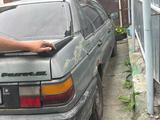 Volkswagen Passat 1983 года за 25 000 тг. в Есик – фото 4