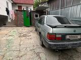 Volkswagen Passat 1983 года за 25 000 тг. в Есик – фото 5
