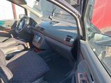 Volkswagen Sharan 2000 года за 3 000 000 тг. в Кокшетау – фото 2