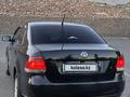 Volkswagen Polo 2014 года за 3 500 000 тг. в Алматы – фото 9