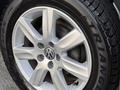 Volkswagen Polo 2014 года за 3 500 000 тг. в Алматы – фото 12