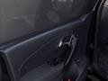 Volkswagen Polo 2014 года за 3 500 000 тг. в Алматы – фото 14