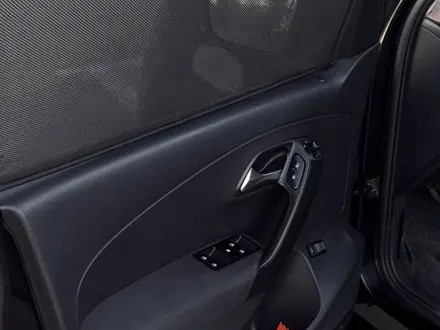 Volkswagen Polo 2014 года за 3 500 000 тг. в Алматы – фото 14