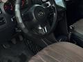 Volkswagen Polo 2014 года за 3 500 000 тг. в Алматы – фото 13