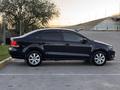 Volkswagen Polo 2014 года за 3 500 000 тг. в Алматы – фото 6