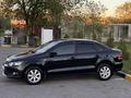 Volkswagen Polo 2014 года за 3 500 000 тг. в Алматы – фото 5