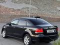 Volkswagen Polo 2014 года за 3 500 000 тг. в Алматы – фото 10