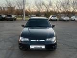 Daewoo Nexia 2013 годаfor1 850 000 тг. в Астана