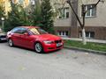 BMW 320 2005 годаүшін3 900 000 тг. в Алматы – фото 4