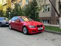 BMW 320 2005 годаүшін3 900 000 тг. в Алматы – фото 5