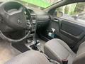 Opel Astra 2003 годаfor2 350 000 тг. в Актобе – фото 2