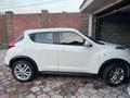 Nissan Juke 2014 года за 7 500 000 тг. в Талдыкорган – фото 4