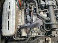 Двигатель на вольцваген джетта. Мотора на VW. JETTA. за 495 594 тг. в Алматы – фото 11
