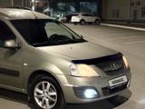 ВАЗ (Lada) Largus 2014 годаүшін2 700 000 тг. в Астана – фото 2