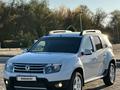 Renault Duster 2015 годаfor6 300 000 тг. в Уральск – фото 2