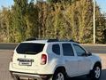 Renault Duster 2015 годаfor6 300 000 тг. в Уральск – фото 6