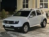 Renault Duster 2015 годаfor6 400 000 тг. в Уральск – фото 3