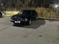 Mercedes-Benz E 280 1998 года за 1 900 000 тг. в Алматы