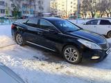 Hyundai Grandeur 2012 года за 7 500 000 тг. в Кокшетау – фото 3