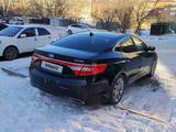 Hyundai Grandeur 2012 года за 7 500 000 тг. в Кокшетау – фото 4