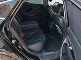 Hyundai Grandeur 2012 года за 7 500 000 тг. в Кокшетау – фото 5