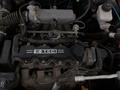 Daewoo Nexia 2012 года за 2 190 000 тг. в Шымкент – фото 9