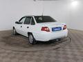 Daewoo Nexia 2012 года за 2 190 000 тг. в Шымкент – фото 7