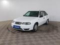 Daewoo Nexia 2012 года за 2 190 000 тг. в Шымкент