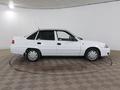 Daewoo Nexia 2012 года за 2 190 000 тг. в Шымкент – фото 4