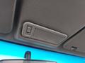 Daewoo Nexia 2012 года за 2 190 000 тг. в Шымкент – фото 10